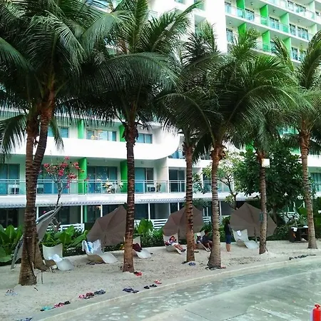 Azure Urban Resort - Paranaque Manila Near Terminal Unlimited Wifi And Netflix