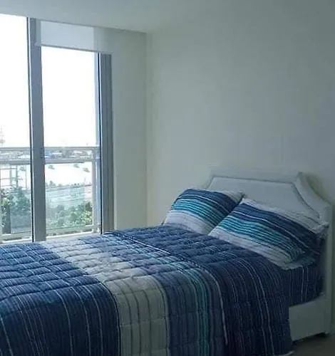 Azure Urban - Paranaque Near Terminal Unlimited Wifi And Netflix * Manila