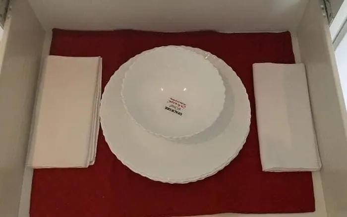 Azure Urban - Paranaque Near Terminal Unlimited Wifi And Netflix *
